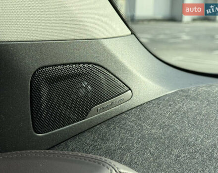 Червоний БМВ І3, об'ємом двигуна 0 л та пробігом 56 тис. км за 25900 $, фото 67 на Automoto.ua