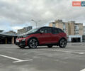 Червоний БМВ І3, об'ємом двигуна 0 л та пробігом 56 тис. км за 25900 $, фото 28 на Automoto.ua