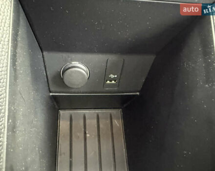 Червоний БМВ І3, об'ємом двигуна 0 л та пробігом 56 тис. км за 25900 $, фото 93 на Automoto.ua