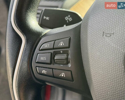 Червоний БМВ І3, об'ємом двигуна 0 л та пробігом 56 тис. км за 25900 $, фото 69 на Automoto.ua