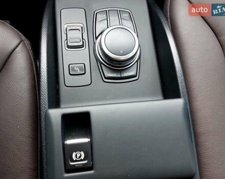 Красный БМВ И3, объемом двигателя 0 л и пробегом 32 тыс. км за 17400 $, фото 20 на Automoto.ua