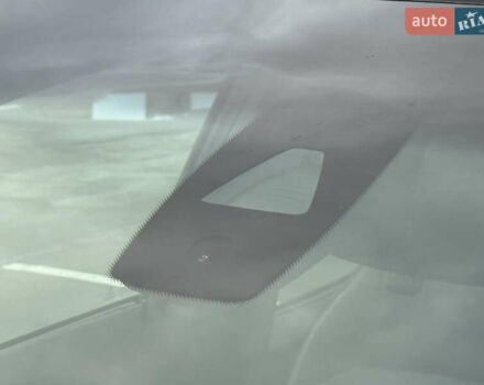 Червоний БМВ І3, об'ємом двигуна 0 л та пробігом 56 тис. км за 25900 $, фото 42 на Automoto.ua