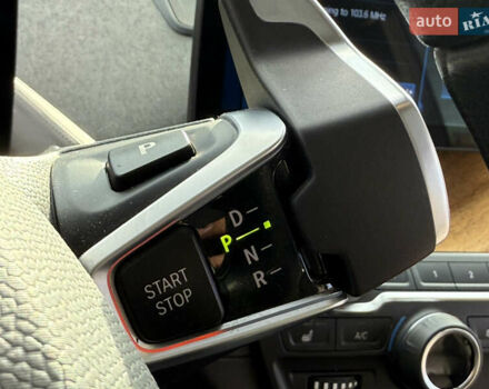 Червоний БМВ І3, об'ємом двигуна 0 л та пробігом 56 тис. км за 25900 $, фото 68 на Automoto.ua