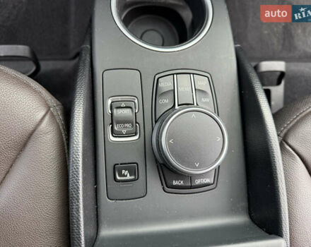 Червоний БМВ І3, об'ємом двигуна 0 л та пробігом 56 тис. км за 25900 $, фото 62 на Automoto.ua