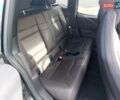 Красный БМВ И3, объемом двигателя 0 л и пробегом 32 тыс. км за 17400 $, фото 14 на Automoto.ua