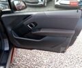 Красный БМВ И3, объемом двигателя 0 л и пробегом 32 тыс. км за 17400 $, фото 11 на Automoto.ua