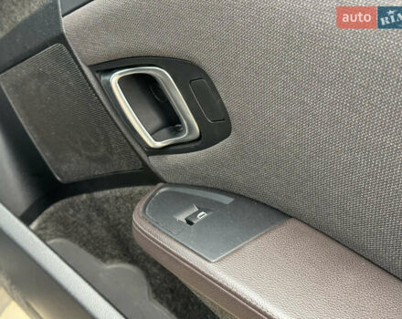 Червоний БМВ І3, об'ємом двигуна 0 л та пробігом 56 тис. км за 25900 $, фото 52 на Automoto.ua