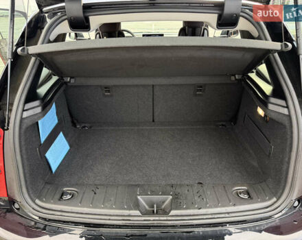 Червоний БМВ І3, об'ємом двигуна 0 л та пробігом 56 тис. км за 25900 $, фото 86 на Automoto.ua