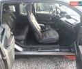 Красный БМВ И3, объемом двигателя 0 л и пробегом 32 тыс. км за 17400 $, фото 12 на Automoto.ua