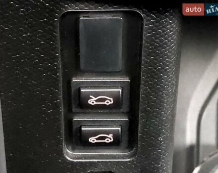 Красный БМВ И3, объемом двигателя 0 л и пробегом 32 тыс. км за 17400 $, фото 29 на Automoto.ua