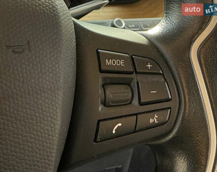 Червоний БМВ І3, об'ємом двигуна 0 л та пробігом 56 тис. км за 25900 $, фото 70 на Automoto.ua