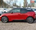 Красный БМВ И3, объемом двигателя 0 л и пробегом 32 тыс. км за 17400 $, фото 4 на Automoto.ua