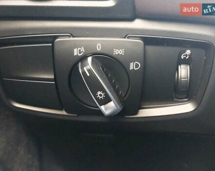 Красный БМВ И3, объемом двигателя 0 л и пробегом 32 тыс. км за 17400 $, фото 27 на Automoto.ua