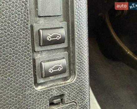 Червоний БМВ І3, об'ємом двигуна 0 л та пробігом 56 тис. км за 25900 $, фото 55 на Automoto.ua