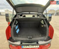 Червоний БМВ І3, об'ємом двигуна 0 л та пробігом 56 тис. км за 25900 $, фото 85 на Automoto.ua