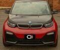 Красный БМВ И3, объемом двигателя 0.7 л и пробегом 35 тыс. км за 6400 $, фото 5 на Automoto.ua