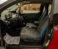 Красный БМВ И3, объемом двигателя 0.7 л и пробегом 35 тыс. км за 6400 $, фото 7 на Automoto.ua