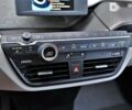 БМВ И3 2015 в Киеве на Automoto.ua БМВ И3, объемом двигателя 0.7 л и пробегом 30 тыс. км за 19500 $, фото 17 на Automoto.ua