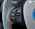 БМВ И3 2015 в Киеве на Automoto.ua БМВ И3, объемом двигателя 0.7 л и пробегом 30 тыс. км за 19500 $, фото 21 на Automoto.ua