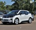 БМВ И3 2015 в Киеве на Automoto.ua БМВ И3, объемом двигателя 0.7 л и пробегом 30 тыс. км за 19500 $, фото 2 на Automoto.ua