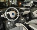 БМВ И3, объемом двигателя 0 л и пробегом 56 тыс. км за 13900 $, фото 22 на Automoto.ua