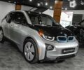 БМВ И3, объемом двигателя 0 л и пробегом 56 тыс. км за 13900 $, фото 28 на Automoto.ua