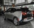 БМВ И3, объемом двигателя 0 л и пробегом 56 тыс. км за 13900 $, фото 29 на Automoto.ua