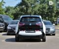 БМВ И3 2015 в Киеве на Automoto.ua БМВ И3, объемом двигателя 0.7 л и пробегом 30 тыс. км за 19500 $, фото 5 на Automoto.ua