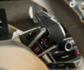 БМВ И3, объемом двигателя 0 л и пробегом 56 тыс. км за 13900 $, фото 18 на Automoto.ua