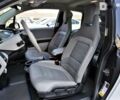 БМВ И3 2015 в Киеве на Automoto.ua БМВ И3, объемом двигателя 0.7 л и пробегом 30 тыс. км за 19500 $, фото 8 на Automoto.ua