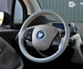 БМВ И3 2015 в Киеве на Automoto.ua БМВ И3, объемом двигателя 0.7 л и пробегом 30 тыс. км за 19500 $, фото 13 на Automoto.ua