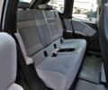БМВ И3 2015 в Киеве на Automoto.ua БМВ И3, объемом двигателя 0.7 л и пробегом 30 тыс. км за 19500 $, фото 10 на Automoto.ua