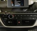 БМВ И3, объемом двигателя 0 л и пробегом 56 тыс. км за 13900 $, фото 19 на Automoto.ua