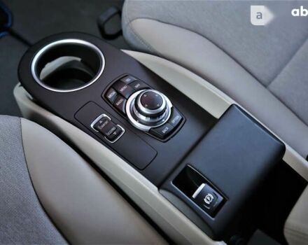 БМВ И3 2015 в Киеве на Automoto.ua БМВ И3, объемом двигателя 0.7 л и пробегом 30 тыс. км за 19500 $, фото 18 на Automoto.ua