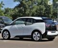 БМВ И3 2015 в Киеве на Automoto.ua БМВ И3, объемом двигателя 0.7 л и пробегом 30 тыс. км за 19500 $, фото 4 на Automoto.ua
