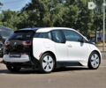 БМВ И3 2015 в Киеве на Automoto.ua БМВ И3, объемом двигателя 0.7 л и пробегом 30 тыс. км за 19500 $, фото 6 на Automoto.ua