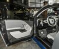 БМВ И3, объемом двигателя 0 л и пробегом 56 тыс. км за 13900 $, фото 23 на Automoto.ua
