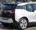 БМВ И3 2015 в Киеве на Automoto.ua БМВ И3, объемом двигателя 0.7 л и пробегом 30 тыс. км за 19500 $, фото 7 на Automoto.ua