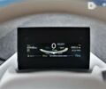 БМВ И3 2015 в Киеве на Automoto.ua БМВ И3, объемом двигателя 0.7 л и пробегом 30 тыс. км за 19500 $, фото 14 на Automoto.ua