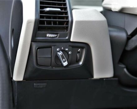 БМВ И3 2015 в Киеве на Automoto.ua БМВ И3, объемом двигателя 0.7 л и пробегом 30 тыс. км за 19500 $, фото 23 на Automoto.ua