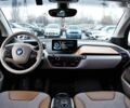 БМВ И3, объемом двигателя 0 л и пробегом 58 тыс. км за 15500 $, фото 11 на Automoto.ua
