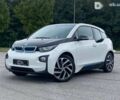 БМВ И3, объемом двигателя 0 л и пробегом 83 тыс. км за 9400 $, фото 1 на Automoto.ua