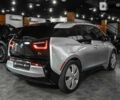 БМВ И3, объемом двигателя 0 л и пробегом 56 тыс. км за 13900 $, фото 26 на Automoto.ua