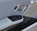 БМВ И3 2015 в Киеве на Automoto.ua БМВ И3, объемом двигателя 0.7 л и пробегом 30 тыс. км за 19500 $, фото 22 на Automoto.ua