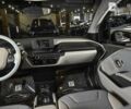 БМВ И3, объемом двигателя 0 л и пробегом 56 тыс. км за 13900 $, фото 11 на Automoto.ua