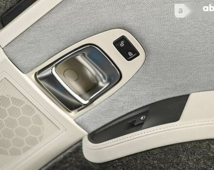 БМВ И3, объемом двигателя 0 л и пробегом 56 тыс. км за 13900 $, фото 15 на Automoto.ua