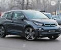БМВ И3, объемом двигателя 0 л и пробегом 58 тыс. км за 15500 $, фото 1 на Automoto.ua