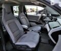 БМВ И3 2015 в Киеве на Automoto.ua БМВ И3, объемом двигателя 0.7 л и пробегом 30 тыс. км за 19500 $, фото 11 на Automoto.ua