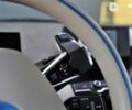 БМВ И3 2015 в Киеве на Automoto.ua БМВ И3, объемом двигателя 0.7 л и пробегом 30 тыс. км за 19500 $, фото 19 на Automoto.ua