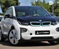 БМВ И3 2015 в Киеве на Automoto.ua БМВ И3, объемом двигателя 0.7 л и пробегом 30 тыс. км за 19500 $, фото 3 на Automoto.ua